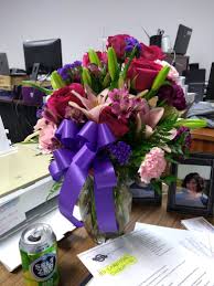 How the kroger delivery service works. Sendflowers Reviews 869 Reviews Of Sendflowers Com Sitejabber