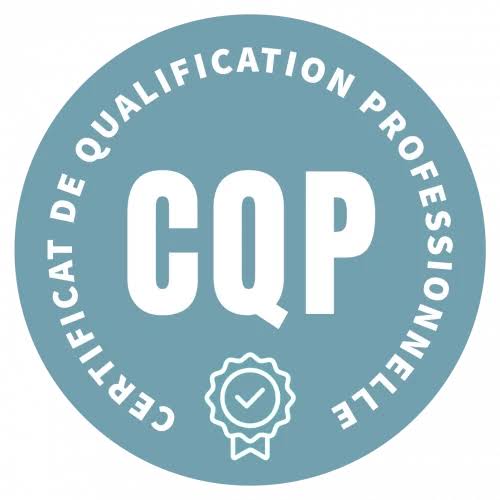 CQP - Animateur de loisir sportif - Certification - OC Sport - L'Organisme Certificateur de la branche du sport