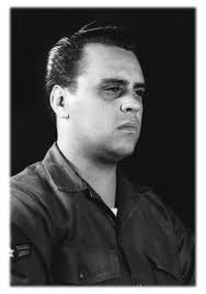 Obituary for Anthony J. Matz