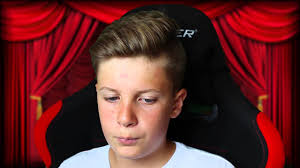 His birthday, what he did before fame, his family life, fun trivia facts, popularity rankings, and more. Cati Ani Are Fratele Tau Q A By Gami Os