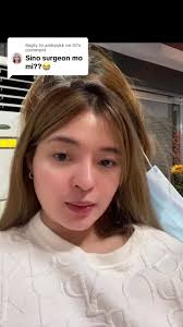 Jillbond Devita Viral