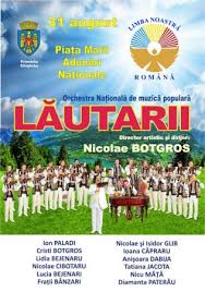Check spelling or type a new query. Concert De Ziua Limba NoastrÄƒ Concerte Fest Md