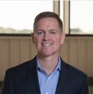 Contact Sarah Glickman, Email: s***@criteo.com & Phone Number