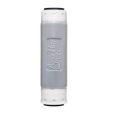 3m Aqua Pure Water Filter Cartridge Activated Carbon Ap117 Katrid Filter Air Bersih Berkualitas Dg Harga Murah Filter Air Filter Air