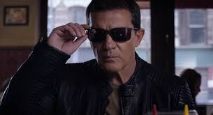 Your score has been saved for acts of vengeance. Ray Ban Sunglasses Worn By Antonio Banderas In Acts Of Vengeance 2017