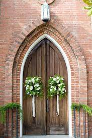 Pin On Wedding Ceremony Decor