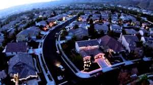 Walaupun menurut versi gurukatro sendiri secara pribadi merasa tidak perlu menggunakan lampu vu meter musik, (harap maklum. Top 5 Projetos Com Com Luzes De Natal Fazedores