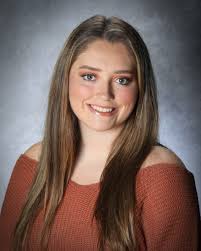 Congratulations Class of 2021!