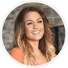 Dr. Tara Logan Buckley