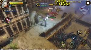 Broken dawn 2 mod apk free download. Broken Dawn Ii Android Download Taptap