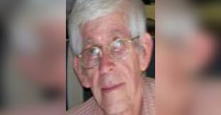 Obituary information for Mr. Nathan Howard McClellan