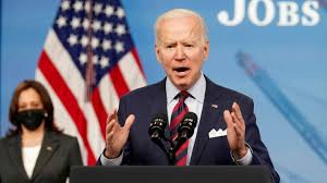Is the stimulus check a loan? Fourth Stimulus Check News Summary 21 April 2021 As Com