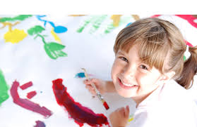 Mag. Brigitte Richter-Stubenvoll