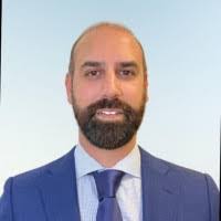 Debra Bergeron's Instagram, Twitter & Facebook