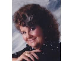 Carol Mansfield Obituary (1947