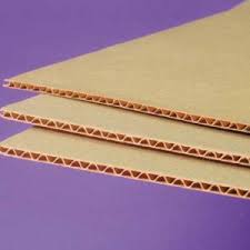How to cut cardboard (prototyping with cardboard part 2). 1 16 X 32 X 18 Pre Cut Cardboard Sheet Utsa Downtown Makerspace