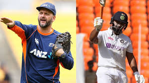 The obvious choice for the inaugural final of the wtc would have been lords, but even if that pujara yet to score from 15 balls, and now virat kohli joins him. Icc Wtc Final Our Bowlers Need To Make It Difficult For Him To Score Nz Bowling Coach Shane Jurgensen For This Indian Batsman