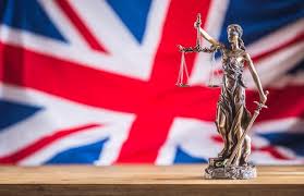 As with other developed countries, the main focus has been on preventing crypto from being used to finance terrorism or launder money. Major Uk Legal Panel Considers Digital Assets Are Property Ledger Insights Enterprise Blockchain