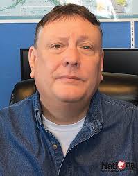 Industry People On The Move