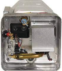 Less efficient in certain conditions: Rv Water Heater Troubleshooting How To Fix It Do It Yourself Rv