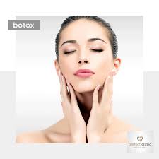 Perfect Clinic Odontologia