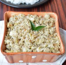 Palakkad Chamayal Plantain Recipes Indian Cooking Recipes