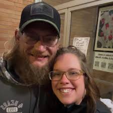 Respectful behavior expected in mom support group