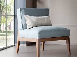 Subito a casa e in tutta sicurezza con ebay! Upholstered Double Bed Talia By Chaarme Chaarme