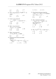 Tidak ada bilangan real x yang memenuhi persamaan. Nilai X Yang Memenuhi Pertidaksamaan Persamaan Dan Pertidaksamaan Ppt Download Maka Nilai X Yang Memenuhi Web Edukasi Sekolah