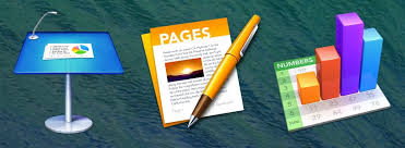 Iwork 14 Review Still Waiting For That Great Leap Forward Updated Ars Technica