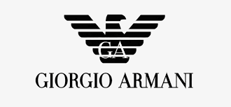 Use these free armani logo png #29194 for your personal projects or designs. Bleed Area May Not Be Visible Giorgio Armani Logo Png Png Image Transparent Png Free Download On Seekpng