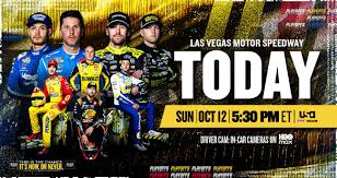 News source: NASCAR.com