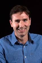Spencer synonyms, spencer pronunciation, spencer translation, english dictionary definition of spencer. Professor Jeremy Spencer Department Of Food And Nutritional Sciences University Of Reading