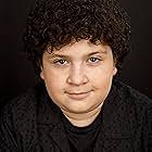 Matlock" Tomorrow Is Still Tomorrow (TV Episode 2025)