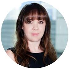 AI Simplified: Insights for Not-for-Profit Growth and Engagement