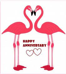 We did not find results for: Happy Marriage Anniversary Clipart Wishes Best Wishes