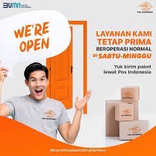 Pantau terus resi yang kamu terima dengan langkah sekarang kamu sudah tahu kan, kalau barangmu sudah sampai statusnya apa? 2ldvdbvky4fmqm
