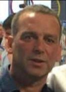 Death Notice of Kevin Lawless (Athlone, Westmeath)