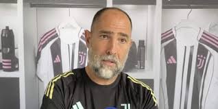 Kurtis Owen Guthrie: profilo giocatore e statistiche