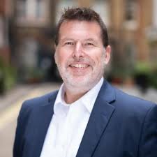 Congratulations to Andrew Sealey, who has been named to Private Equity  News' 50 Most Influential in Private Equity list for the fifth consecutive  year!