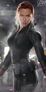 Scarlett will play black widow in the avengers. 360 Scarlett Johansson Black Widow Ideas In 2021 Black Widow Scarlett Johansson Scarlett