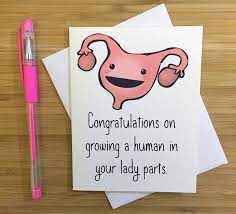Here you will find 1) baby shower card messages, 2) greetings and wishes for baby showers, 3) funny baby shower wishes, 4) baby shower messages for mom and 5. Funny Pregnancy Wishes Messages And Quotes Wishesmsg