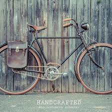 Senad Sarac On Instagram Truppenrad Bike Bicycle Vintage Velo Leather Patina Brooks Brook Retro Bike Vintage Bicycles Vintage Bikes Vintage Bicycles