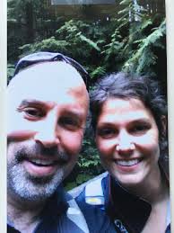 Fundraiser for Gabrielle Root by Khia Khan : Gabrielle's Breast Cancer Fund