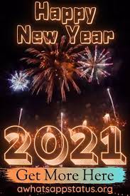 17 Happy New Year 2021 Videos Wallpapers For The First Time We Revealed Our Amazi Video Happy New Year Fireworks Happy New Year Wallpaper Happy New Year Animation