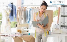 Bisnis online memang memiliki potensi yang besar untuk dijalankan saat ini, apalagi dibidang fashion atau pakaian. Tips Sukses Bisnis Jual Beli Baju Cermati Com