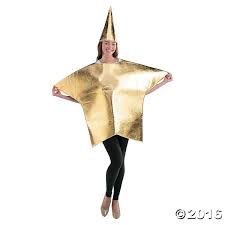 Pin On Star Costume