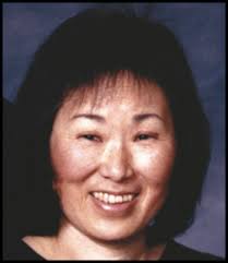 Encina High School teacher staff obituaries