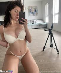 Adison Briana Free Nudes Album 23 Pictures | MasterFap.net