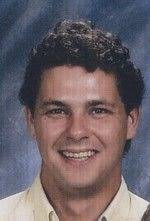 Matthew Williams Obituary (2009)